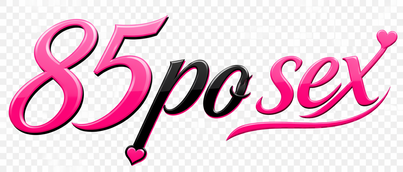 85po sex logo